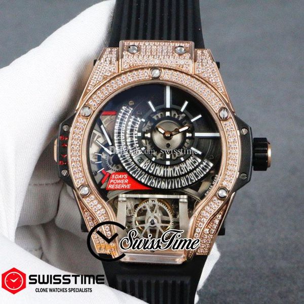 продажа miyota автоматические tourbillon мужские часы розовое золото алмазный корпус черный скелет циферблат черный каучуковый ремешок 45mm, Slivery;brown
продажа miyota автоматические tourbillon мужские часы розовое золото алмазный корпус черный скелет циферблат черный каучуковый ремешок 45mm, Slivery;brown