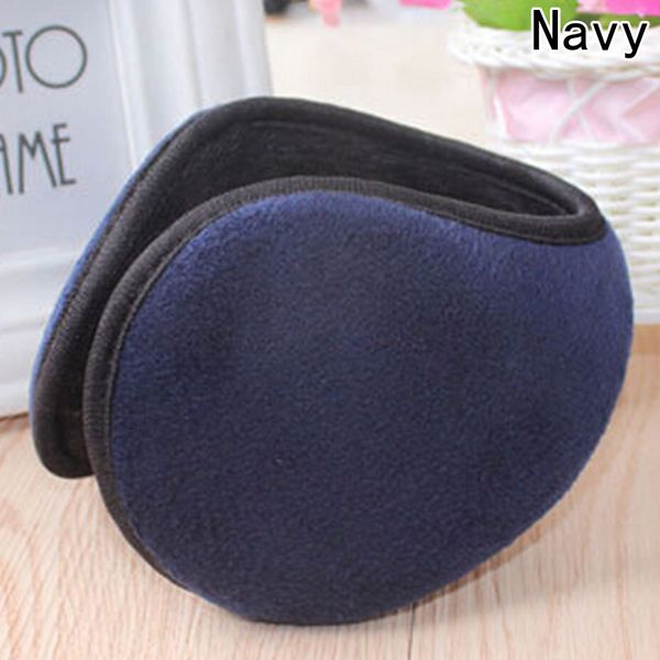 new arrival colorful winter fleece warmer earmuff fashion plush ear muffs for men women accessories, Blue;gray
new arrival colorful winter fleece warmer earmuff fashion plush ear muffs for men women accessories, Blue;gray