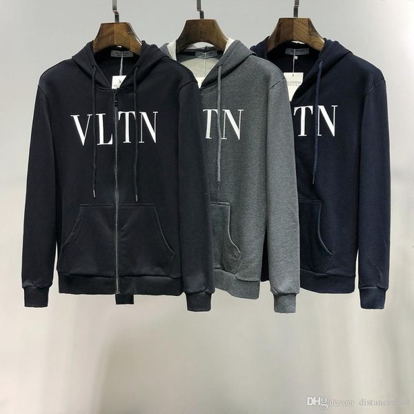 2019 new designer hoodies mens hoodies italy rome brand 5495 long sleeve pullovers men sweatshirt womens sweater cotton, Black
2019 new designer hoodies mens hoodies italy rome brand 5495 long sleeve pullovers men sweatshirt womens sweater cotton, Black