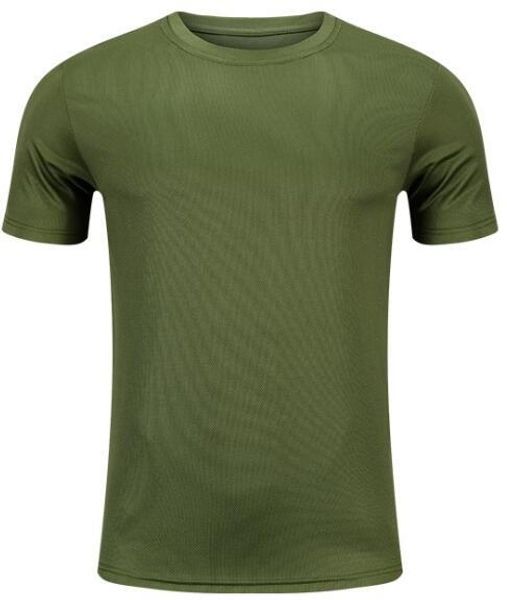 2019 men's tight clothes running short-sleeved quick-drying t-shirt 2256, Black;blue
2019 men's tight clothes running short-sleeved quick-drying t-shirt 2256, Black;blue