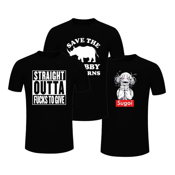 mens summer t shirt hip hop funny printing 100% cotton short sleeve white black gray t shirts size s-3xl
mens summer t shirt hip hop funny printing 100% cotton short sleeve white black gray t shirts size s-3xl
