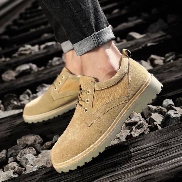 outdoor comfortable handmade breathable men oxford shoes dress shoes men flats fashion leather, Black
outdoor comfortable handmade breathable men oxford shoes dress shoes men flats fashion leather, Black
