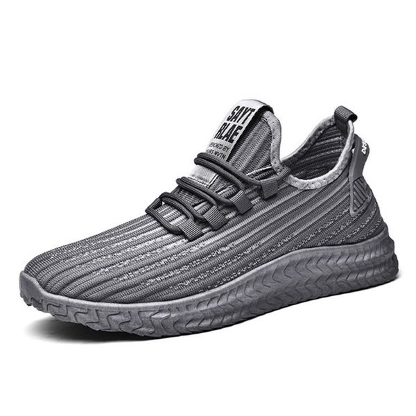 new men sneakers male shoes black men casual shoes for 2020 fashion non-slip mesh shoe summer running
new men sneakers male shoes black men casual shoes for 2020 fashion non-slip mesh shoe summer running