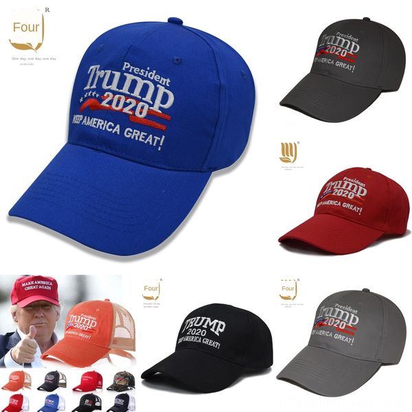 v4jms trump 2020 выборы keep hat cap make america great шляпа donald trump бейсболка вышитого хлопок casquette, Blue;gray
v4jms trump 2020 выборы keep hat cap make america great шляпа donald trump бейсболка вышитого хлопок casquette, Blue;gray