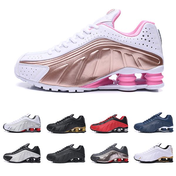 new deliver rz 301 women running shoes fashion deep blue white black red deliver oz nz athletic sports sneakers chassures 40-46
new deliver rz 301 women running shoes fashion deep blue white black red deliver oz nz athletic sports sneakers chassures 40-46