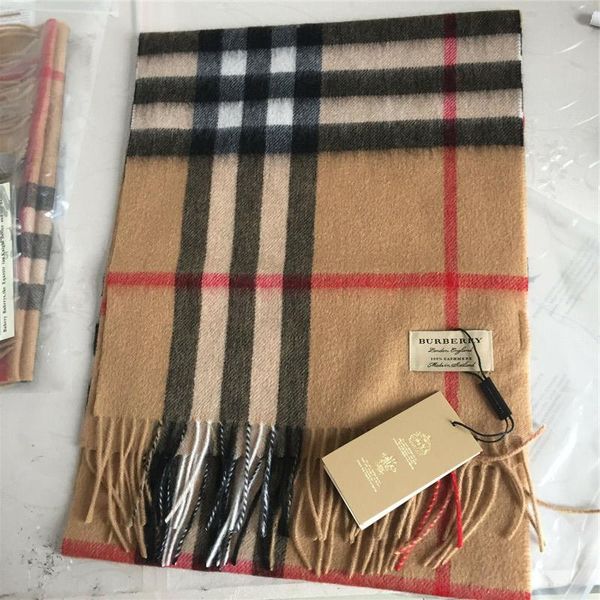 cashmere scarf classic plaid wool scarf for men and women very soft cashmere scarf 180*30cm, Blue;gray
cashmere scarf classic plaid wool scarf for men and women very soft cashmere scarf 180*30cm, Blue;gray