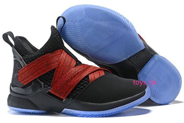 xii sfg soldiers ep xdr 11 12 hazel rush camo black svsm white black bred white navy ice mens basketball shoes sneakers
xii sfg soldiers ep xdr 11 12 hazel rush camo black svsm white black bred white navy ice mens basketball shoes sneakers