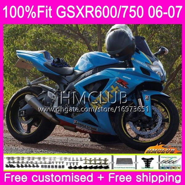 injection for suzuki gsx r600 gsx-r750 gsxr-600 gsxr600 06 07 body 6hm.122 gsx r750 gsxr 600 rizla blue 750 k6 gsxr750 2006 2007 fairing
injection for suzuki gsx r600 gsx-r750 gsxr-600 gsxr600 06 07 body 6hm.122 gsx r750 gsxr 600 rizla blue 750 k6 gsxr750 2006 2007 fairing
