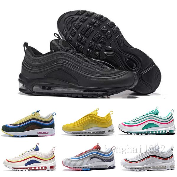 sean wotherspoon 1 vf sw hybrid men running shoes women fashion sports sneakers trainers size 36-45 dgd-f2
sean wotherspoon 1 vf sw hybrid men running shoes women fashion sports sneakers trainers size 36-45 dgd-f2