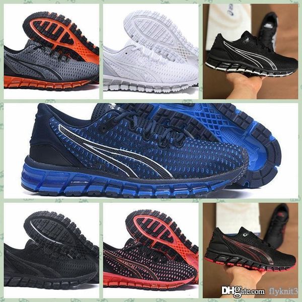 agq3s1 asic gel-quantumss 360 shift stability running shoes black white athletic outdoor sports jogging shoes trainer
agq3s1 asic gel-quantumss 360 shift stability running shoes black white athletic outdoor sports jogging shoes trainer