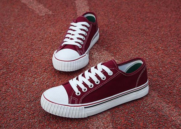 with box sneaker casual shoes trainers shoes fashion sports shoes trainers for man dhl px92, Black
with box sneaker casual shoes trainers shoes fashion sports shoes trainers for man dhl px92, Black