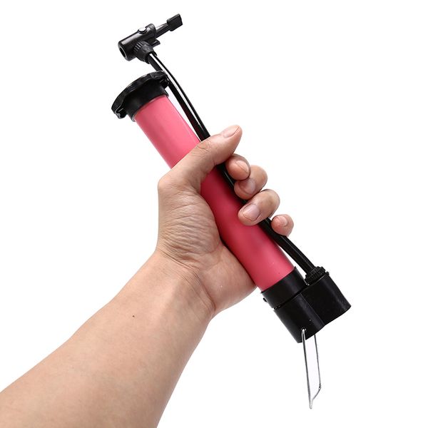 mini portable aluminum alloy bike pump urltra-light bicycle air pump mountain bike cycling tire inflator to presta conversion
mini portable aluminum alloy bike pump urltra-light bicycle air pump mountain bike cycling tire inflator to presta conversion