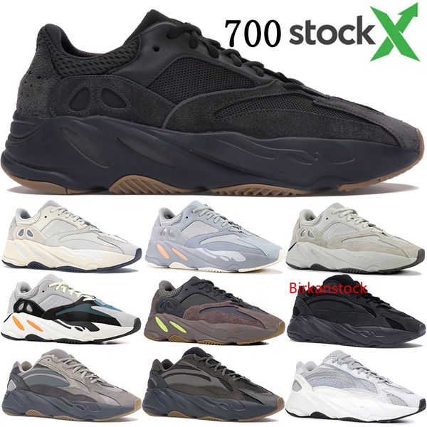 with stockx tag kanye west 700 designer shoes utility black vanta tephra analog inertia og mens womens running shoes sneakers 
with stockx tag kanye west 700 designer shoes utility black vanta tephra analog inertia og mens womens running shoes sneakers