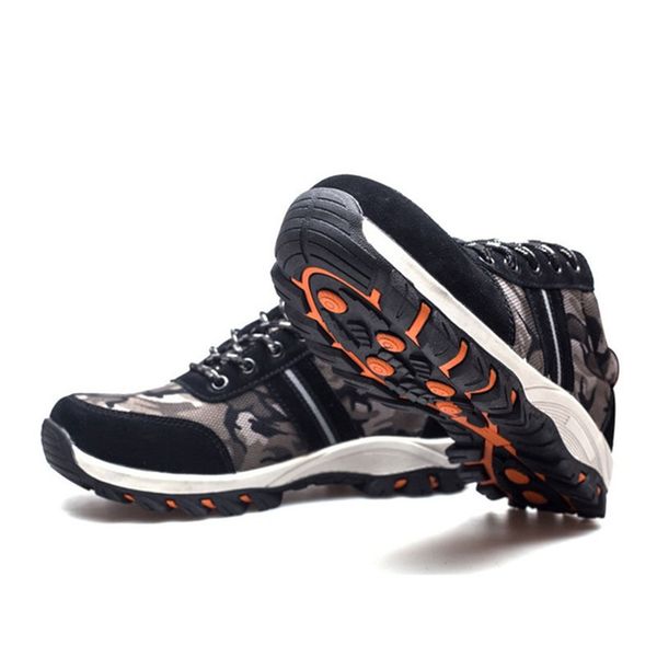 2019 canvas shoes breathable cloth steel toe shoes work safety anti-smashing anti-sting trekking sneakers 35-48
2019 canvas shoes breathable cloth steel toe shoes work safety anti-smashing anti-sting trekking sneakers 35-48