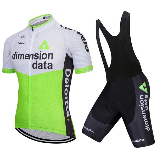 2020 data cycling team jersey 9d bike shorts set ropa ciclismo mens summer quick dry pro bicycling maillot pants wear, Black;blue
2020 data cycling team jersey 9d bike shorts set ropa ciclismo mens summer quick dry pro bicycling maillot pants wear, Black;blue