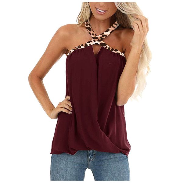 fashion strapless t shirt leopard tshirt off shoulder tank vest casual summer ladies camis tunic female women shirt blusas, White
fashion strapless t shirt leopard tshirt off shoulder tank vest casual summer ladies camis tunic female women shirt blusas, White