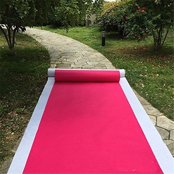 large 120cmx10meters wedding red carpet birthday party hollywood event decoration wedding aisle floor runner gh11 other hand tools
large 120cmx10meters wedding red carpet birthday party hollywood event decoration wedding aisle floor runner gh11 other hand tools