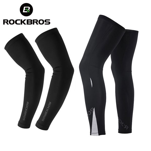 rockbros suncreen running arm sleeve warmer cycling bike bicycle basketball arm sleeves uv protect sports cover, Black
rockbros suncreen running arm sleeve warmer cycling bike bicycle basketball arm sleeves uv protect sports cover, Black