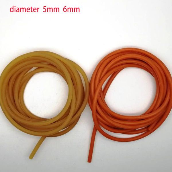 5-10 метров диаметр 5-6мм твердая elastic rubber (без отверстия) натуральный латекс йога веревки используется для спорта упражнения и фитнес
5-10 метров диаметр 5-6мм твердая elastic rubber (без отверстия) натуральный латекс йога веревки используется для спорта упражнения и фитнес