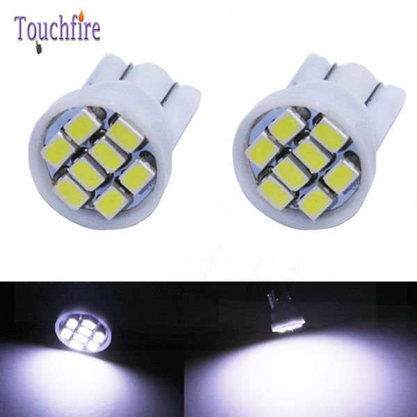 1000pcs t10 led car bulbs 194 w5w 3020 8smd super bright auto lamp parking interior reading dome door reading light 12v white
1000pcs t10 led car bulbs 194 w5w 3020 8smd super bright auto lamp parking interior reading dome door reading light 12v white