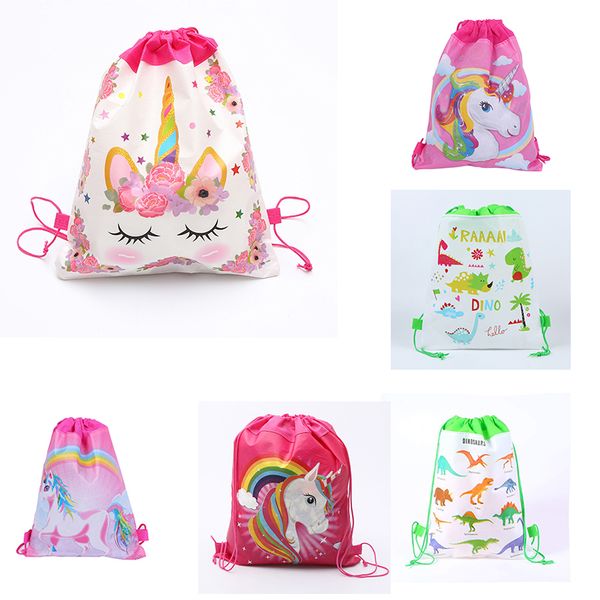 8 kinds of crying style couples unicorn mermaid bunch pocket cartoon backpack sports shoulder bag outdoor storage bag travel pocket bag
8 kinds of crying style couples unicorn mermaid bunch pocket cartoon backpack sports shoulder bag outdoor storage bag travel pocket bag