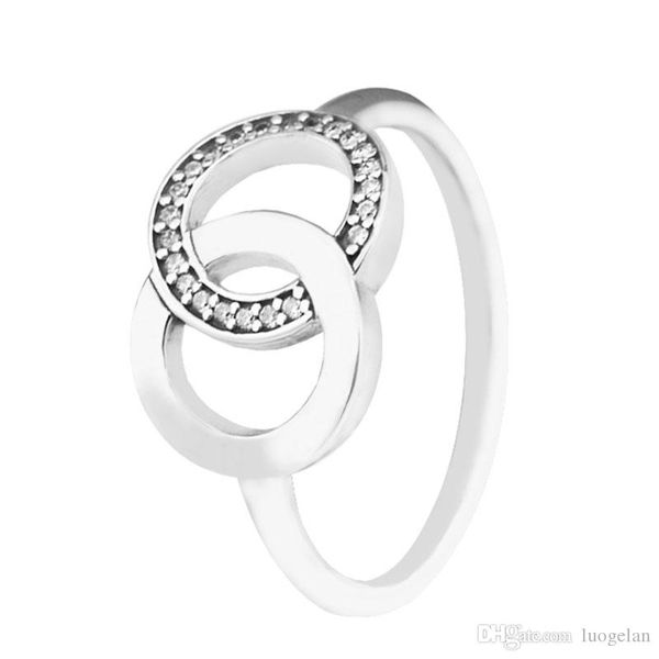 rings compatible with pandora jewelry circles silver ring for women original 100% 925 sterling silver jewelry ring wholesale
rings compatible with pandora jewelry circles silver ring for women original 100% 925 sterling silver jewelry ring wholesale