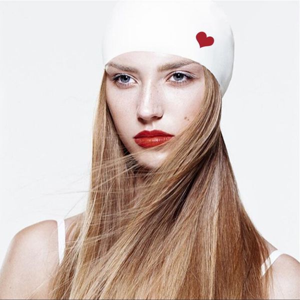 silica gel waterproof swimming caps protect ears long hair sports swim pool hat swimming cap size for women adults
silica gel waterproof swimming caps protect ears long hair sports swim pool hat swimming cap size for women adults