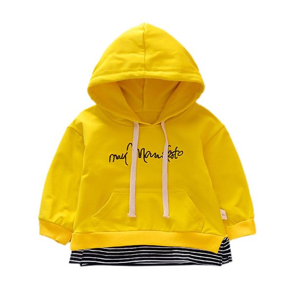 autumn baby girl boy outerwear letters striped print casual hoodie sweatshirt kids outfits, Blue;gray
autumn baby girl boy outerwear letters striped print casual hoodie sweatshirt kids outfits, Blue;gray