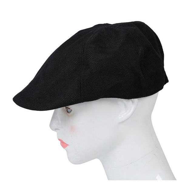 solid fluid systems gatsby cap ivy hat golf driving summer sun flat cabbie newsboy, Blue;gray
solid fluid systems gatsby cap ivy hat golf driving summer sun flat cabbie newsboy, Blue;gray
