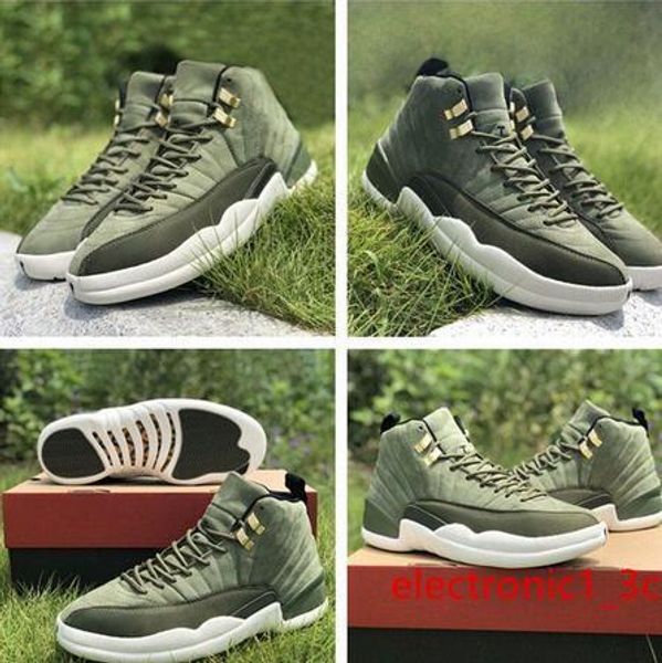 new 12 12s xii basketball shoes for mens white flu game international pack grey gym red taxi gamma french blue trainer 2019
new 12 12s xii basketball shoes for mens white flu game international pack grey gym red taxi gamma french blue trainer 2019