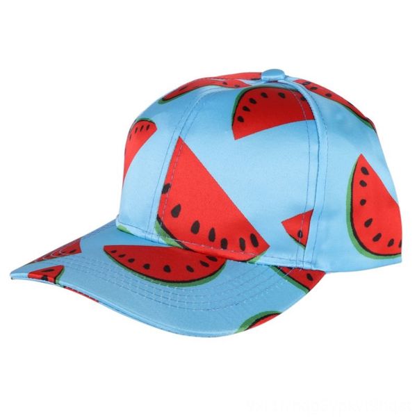 2017 new style women men volleyball wear athletic & outdoor apparel summer watermelon printed runing caps hip hop hat hiking caps, Black;white
2017 new style women men volleyball wear athletic & outdoor apparel summer watermelon printed runing caps hip hop hat hiking caps, Black;white