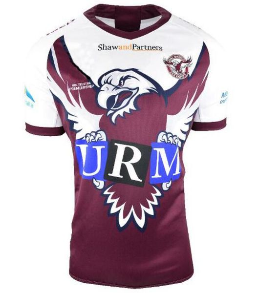 2020 rugby manly warringan sea eagle jerseys shirts fonua blake koroisau sironen gosiewski trbojevic tanginoa perrett, Black
2020 rugby manly warringan sea eagle jerseys shirts fonua blake koroisau sironen gosiewski trbojevic tanginoa perrett, Black