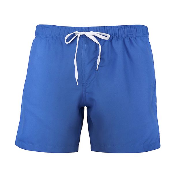 iemuh marca verão novo shorts casuais dos homens se encaixam sólida 12 cores disponÃveis shorts solto elástico na cintura respir, White;black
iemuh marca verão novo shorts casuais dos homens se encaixam sólida 12 cores disponÃveis shorts solto elástico na cintura respir, White;black