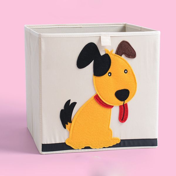 new large cartoon animal folding laundry basket portable clothe storage basket kid toys organizer sundries storage box
new large cartoon animal folding laundry basket portable clothe storage basket kid toys organizer sundries storage box