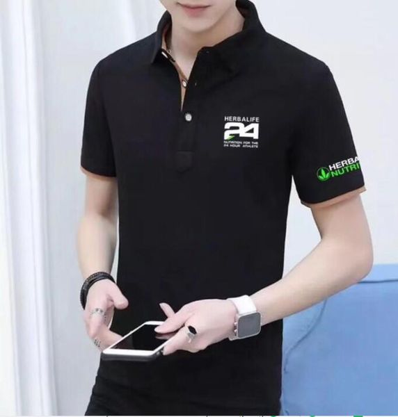 2020 herbalife 24 одежды весной и летом новых мужчин и женщин на открытом воздухе спорта джерси джерси езда на велосипеде, Black;red
2020 herbalife 24 одежды весной и летом новых мужчин и женщин на открытом воздухе спорта джерси джерси езда на велосипеде, Black;red
