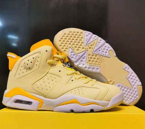 2020 new 6 vi gs womens basketball shoes floral dynamic yellow 6s sports sneakers jumpman trainers baskes des chaussures zapatos schuhe
2020 new 6 vi gs womens basketball shoes floral dynamic yellow 6s sports sneakers jumpman trainers baskes des chaussures zapatos schuhe