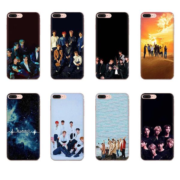 custom monsta x pattern phone cases for lg k50 q6 q7 q8 q60 x power 2 3 nexus 5 5x v10 v20 v30 v40 q stylus
custom monsta x pattern phone cases for lg k50 q6 q7 q8 q60 x power 2 3 nexus 5 5x v10 v20 v30 v40 q stylus