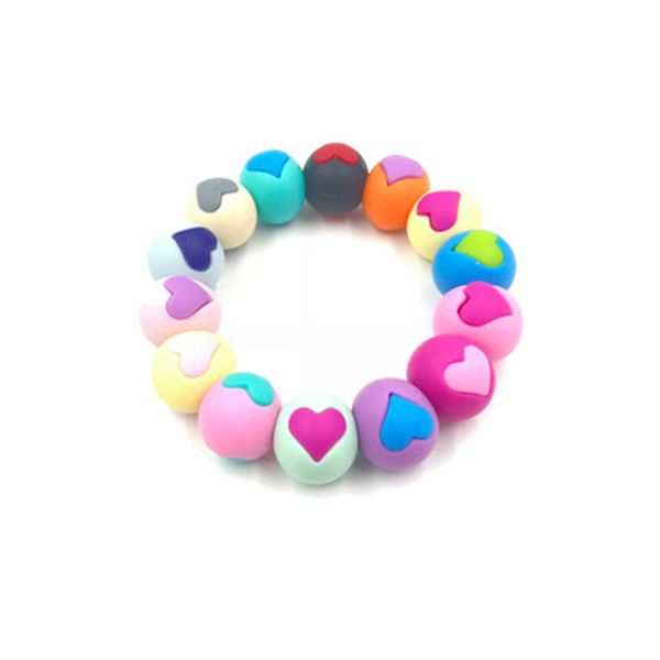 silicone beads for teething necklace silicone teething beads for baby teether bpa safe loose beads
silicone beads for teething necklace silicone teething beads for baby teether bpa safe loose beads