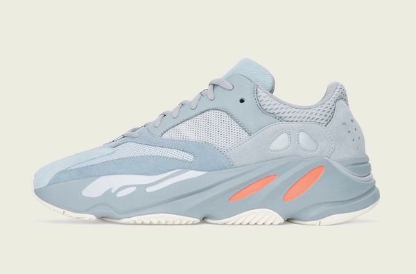 аутентичные сапоги 700 grey inertia eg7597 wave runner vanta аналоговый geode mauve salt статические мужские кроссовки спортивные кроссовки
аутентичные сапоги 700 grey inertia eg7597 wave runner vanta аналоговый geode mauve salt статические мужские кроссовки спортивные кроссовки