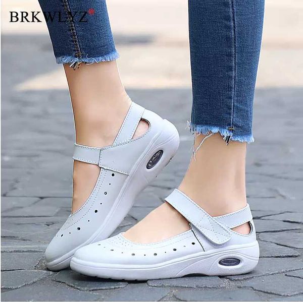 women flat shoes woman casual shoes soft comfortable women's slipon loafers white breathable flats zapatillas mujer, Black
women flat shoes woman casual shoes soft comfortable women's slipon loafers white breathable flats zapatillas mujer, Black