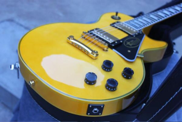 лучшая цена custom shop randy rhoads ' gos электрогитара черное дерево гриф гриф сплава желтый бесплатная доставка
лучшая цена custom shop randy rhoads ' gos электрогитара черное дерево гриф гриф сплава желтый бесплатная доставка