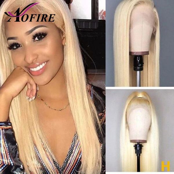 613 blonde human hair wigs pre plucked brazilian remy straight full lace wig human hair wigs for black women bleached knots, Black;brown
613 blonde human hair wigs pre plucked brazilian remy straight full lace wig human hair wigs for black women bleached knots, Black;brown