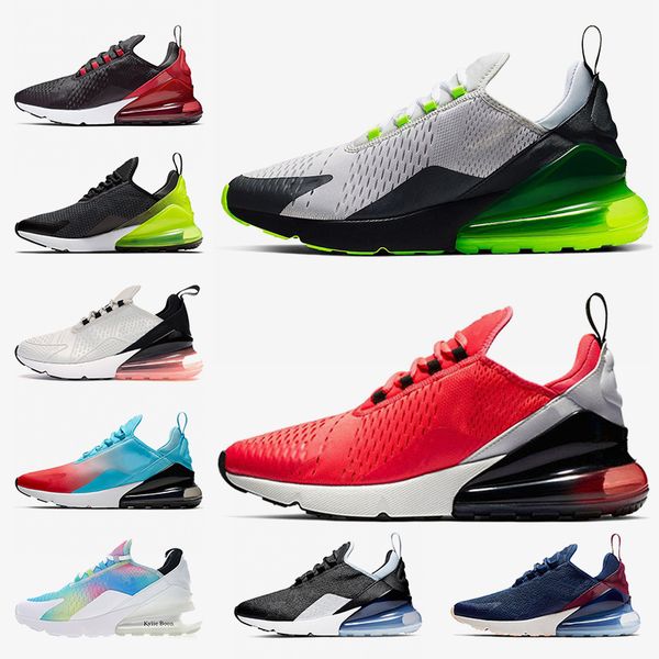 maxes running shoes for men women washed coral kylie boon platinum volt barely rose breathable designer trainers sports sneakers size 36-45
maxes running shoes for men women washed coral kylie boon platinum volt barely rose breathable designer trainers sports sneakers size 36-45