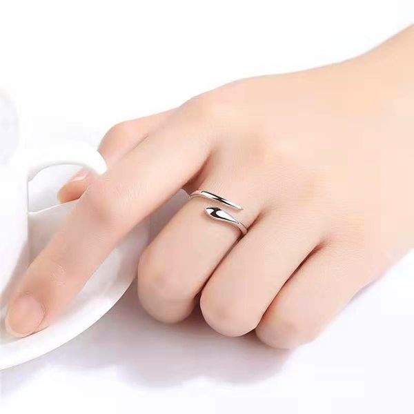 925 еѬебѬне змеи кола дл мђжин женин ѬегђлиѬђемое open ring daily wear помолвки об, Golden;silver
925 еѬебѬне змеи кола дл мђжин женин ѬегђлиѬђемое open ring daily wear помолвки об, Golden;silver