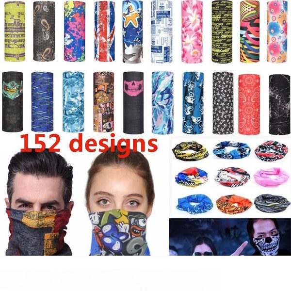 маги велопоѬ аѬ мака окѬй головной плаок поѬ лжи нођбоѬд вееѬ а
маги велопоѬ аѬ мака окѬй головной плаок поѬ лжи нођбоѬд вееѬ а