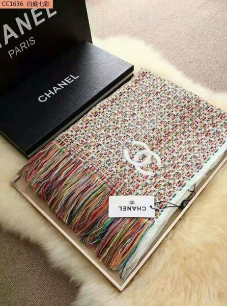 gt;new aaa gucci 2020 new men's and women's scarf cashmere scarf 09, Blue;gray
gt;new aaa gucci 2020 new men's and women's scarf cashmere scarf 09, Blue;gray