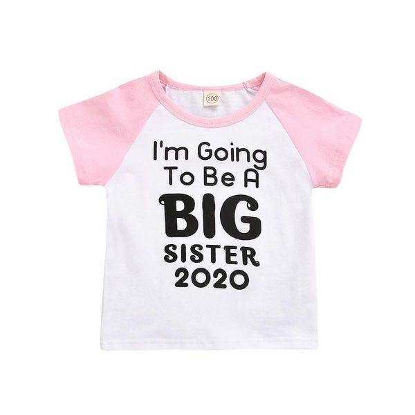 new arrival baby boy girls t-shirt summer clothes short sleeve letter print t-shirts cotton tee shirt, Blue
new arrival baby boy girls t-shirt summer clothes short sleeve letter print t-shirts cotton tee shirt, Blue