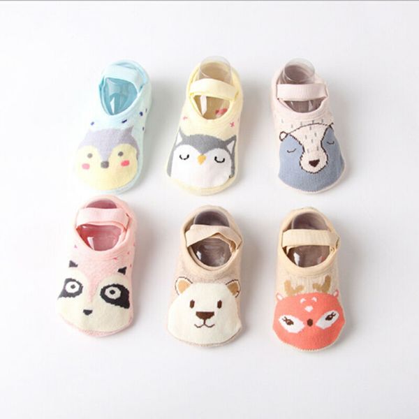 2019 baby girl boy newborn cartoon anti-slip socks spring summer sweet cotton knitted kids lovely socks 1-3 years, Pink;yellow
2019 baby girl boy newborn cartoon anti-slip socks spring summer sweet cotton knitted kids lovely socks 1-3 years, Pink;yellow