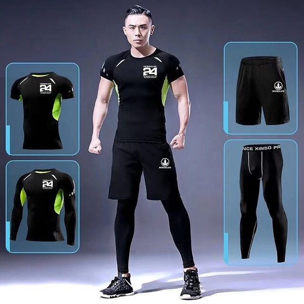 100% herbalif breathable motorbike cross jersey mtb motorcycle shirt exciting bicycle riding clothes mountain racing bike downhi, Black;red
100% herbalif breathable motorbike cross jersey mtb motorcycle shirt exciting bicycle riding clothes mountain racing bike downhi, Black;red