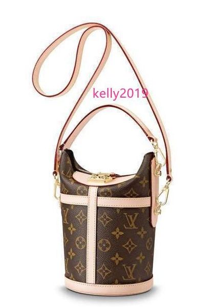 bag duffle m43587 new women fashion shows shoulder bags totes handbags handles cross body messenger bags
bag duffle m43587 new women fashion shows shoulder bags totes handbags handles cross body messenger bags